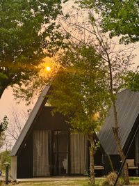 review-The Nature’s Vault - Countrysiders Farm-to-Fork Cafe