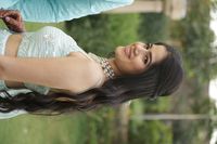 review-Bride by Ashmieta