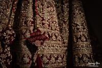 review-Om Parkash Jawahar Lal -Bridal Wear