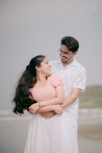 review-Sweet Sugar Films