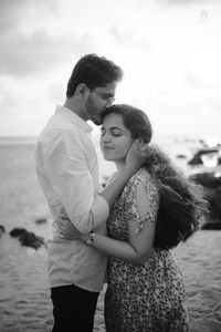 review-Sweet Sugar Films