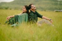 review-Sweet Sugar Films