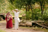 review-Sweet Sugar Films