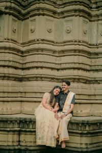 review-Sweet Sugar Films