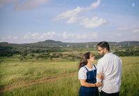 review-Sweet Sugar Films