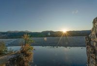 review-River Heritage Resort