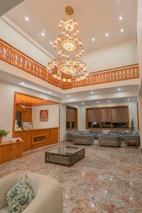 review-River Heritage Resort