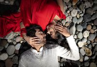 review-World Through Lens