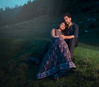 review-World Through Lens