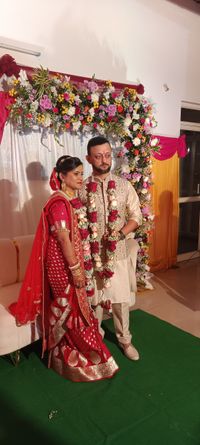 review-Prabhakar Pandey
