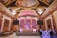 review-Grandeur by Avantika