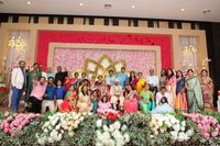 review-Vivah Milan