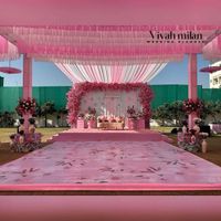 review-Vivah Milan