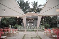 review-Best Day Ever by Deepika Shetty