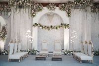 review-Best Day Ever by Deepika Shetty