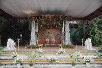 review-Best Day Ever by Deepika Shetty