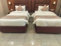 review-The Fern Residency, Bodhgaya