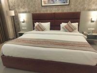 review-The Fern Residency, Bodhgaya