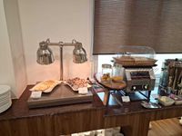 review-The Fern Residency, Bodhgaya