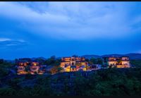 review-Shrisiddhpuram