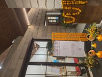 review-The Belvedere Kasauli