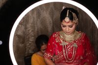 review-Vanity Affair By Anmol