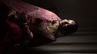 review-Vanity Affair By Anmol