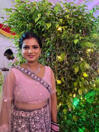review-Vanity Affair By Anmol