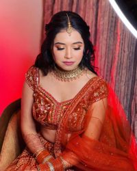 review-Vanity Affair By Anmol