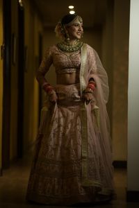 review-Vanity Affair By Anmol