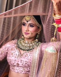 review-Vanity Affair By Anmol