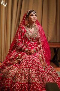 review-Vanity Affair By Anmol