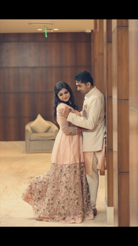 review-Vanity Affair By Anmol