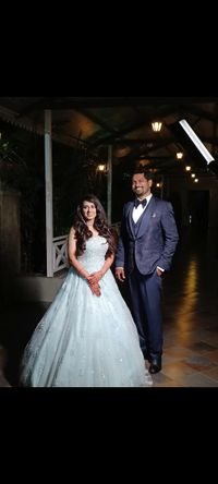 review-Vanity Affair By Anmol