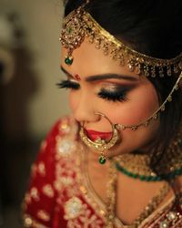 review-Vanity Affair By Anmol