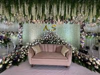 review-Shubham Events