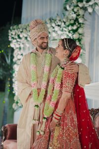review-Wedlens by Gupta Studio