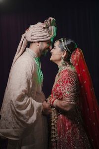 review-Wedlens by Gupta Studio