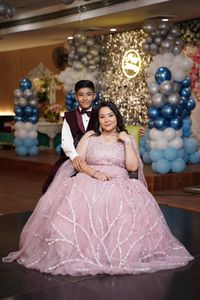 review-Wedlens by Gupta Studio