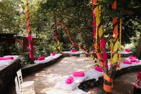 review-The Aryavart Escape, Nhavi