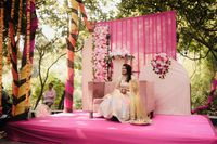 review-The Aryavart Escape, Nhavi