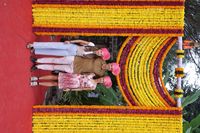 review-The Aryavart Escape, Nhavi