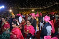 review-The Aryavart Escape, Nhavi