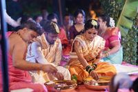 review-The Aryavart Escape, Nhavi