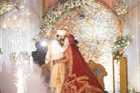 review-Muskan Banquet Hall
