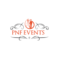 review-PNF Events