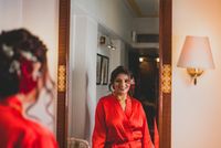 review-Sneha SK Makeovers