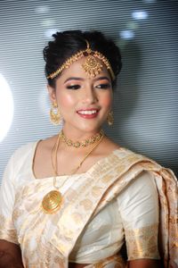 review-Sneha SK Makeovers