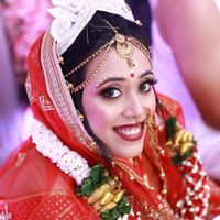 review-Sneha SK Makeovers