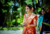 review-Sneha SK Makeovers